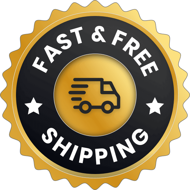 imgi_21_free-shipping 60-day money-back guarantee