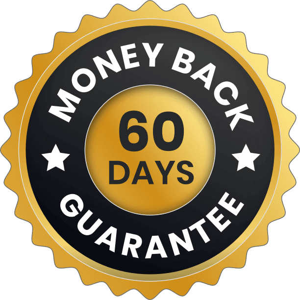 imgi_38_guarantee_badge 60-day money-back guarantee
